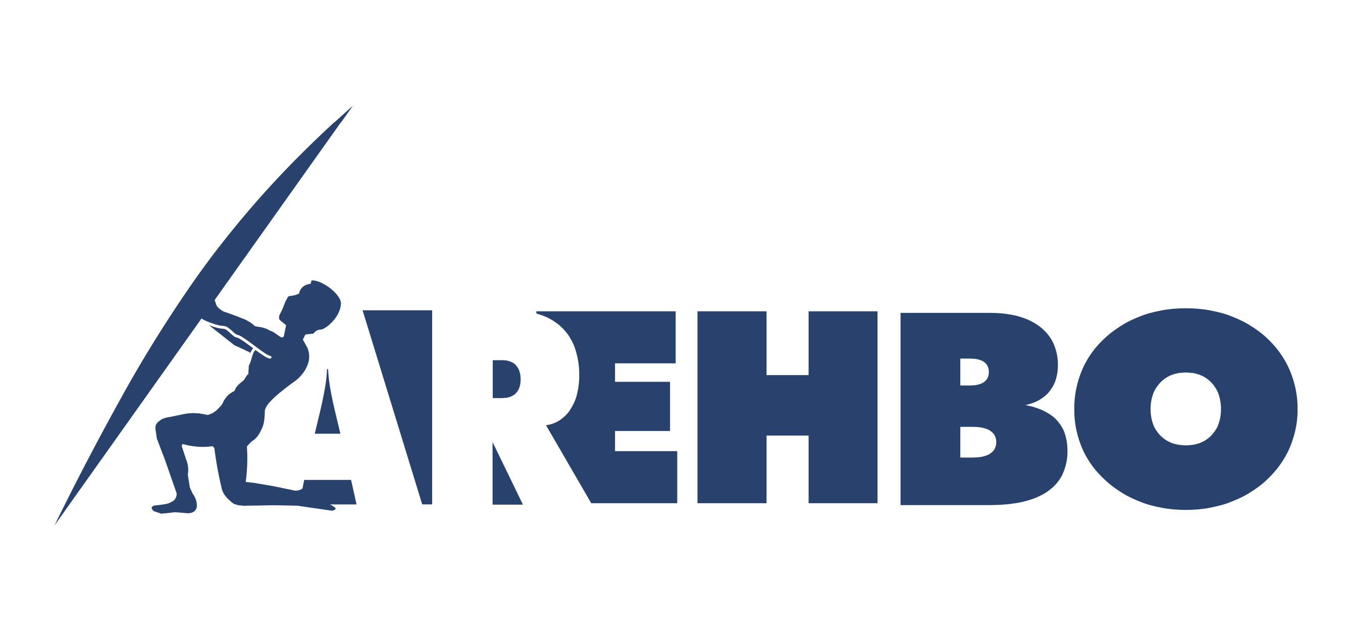 AREHBO